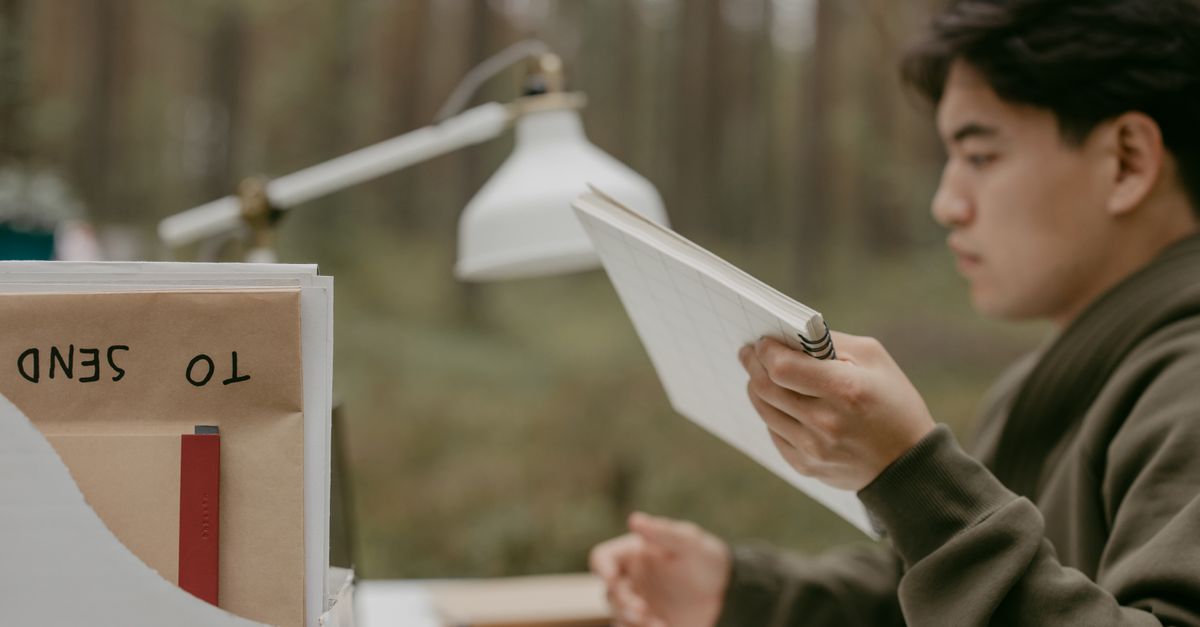 What Is the Best Time to Send Back-in-Stock Emails?