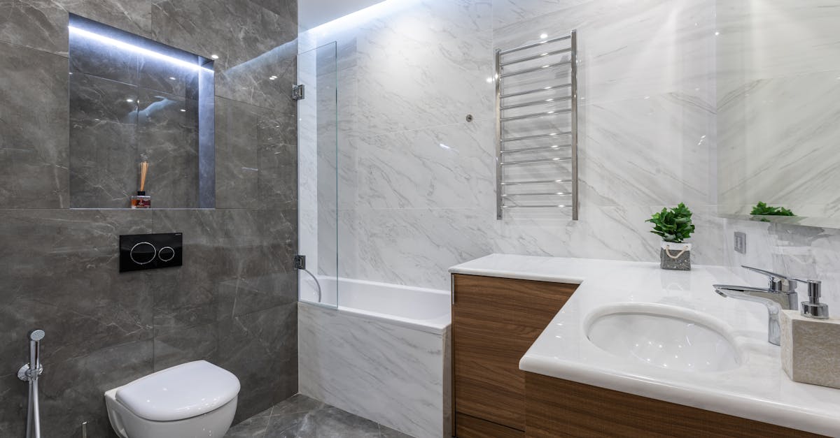 How to clean marble floor at home in Hindi