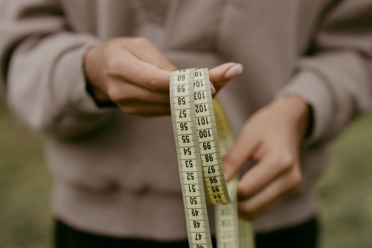 Métabolisme de base : calcul et comment le booster - Erreurs fréquentes, suivi des résultats et situations nécessitant un avis médical