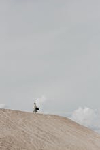 Huzur Bulmak İçin Ne Yapacağımı Bilmiyorum Arıyorum Huzur Bulmak İçin Ne Yapacağımı Bilmiyorum Arıyorum