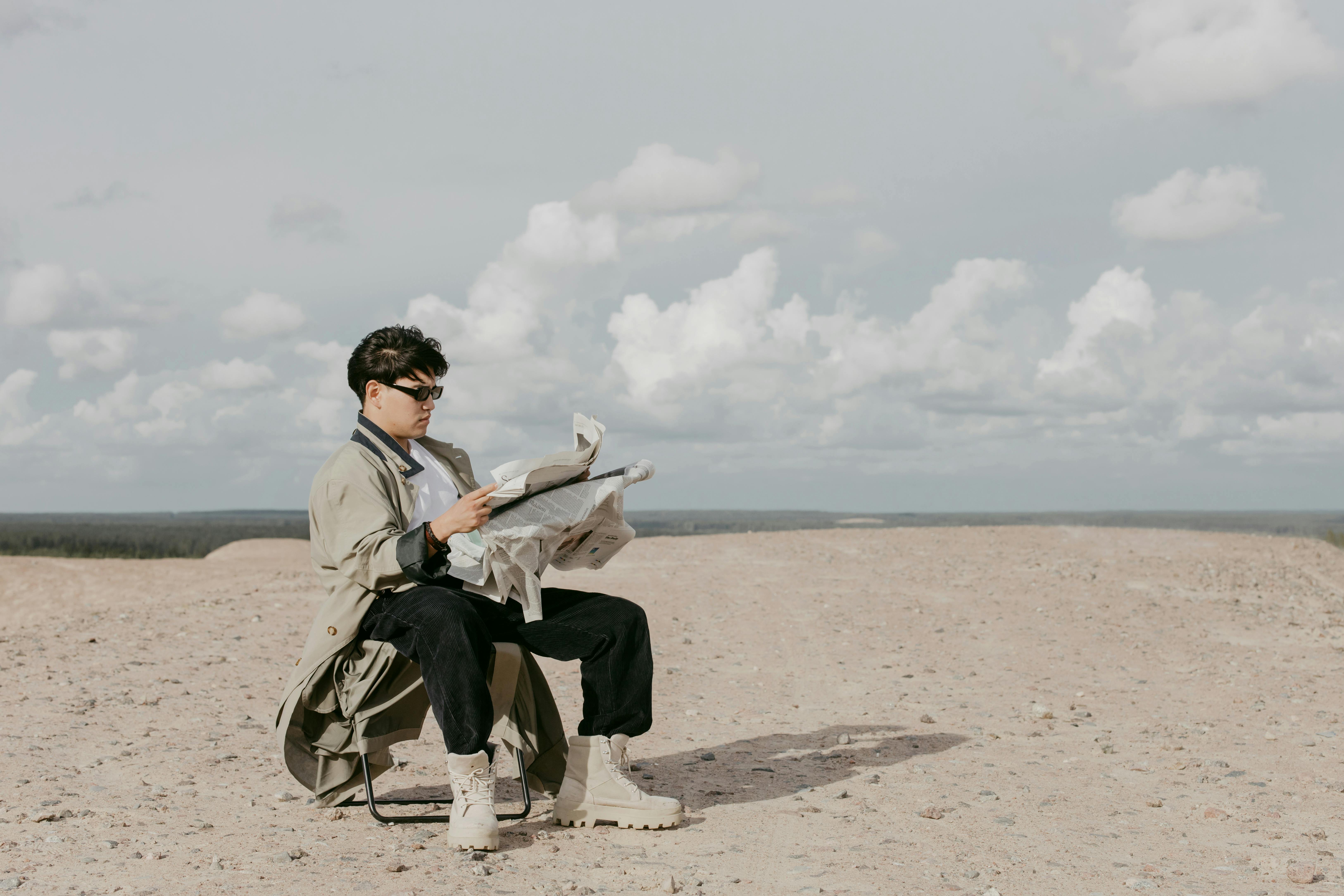 What is the most uncommon sport?