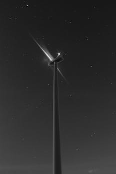 Excited Director Stellar Blade Mendukung Mod PC - excited 1