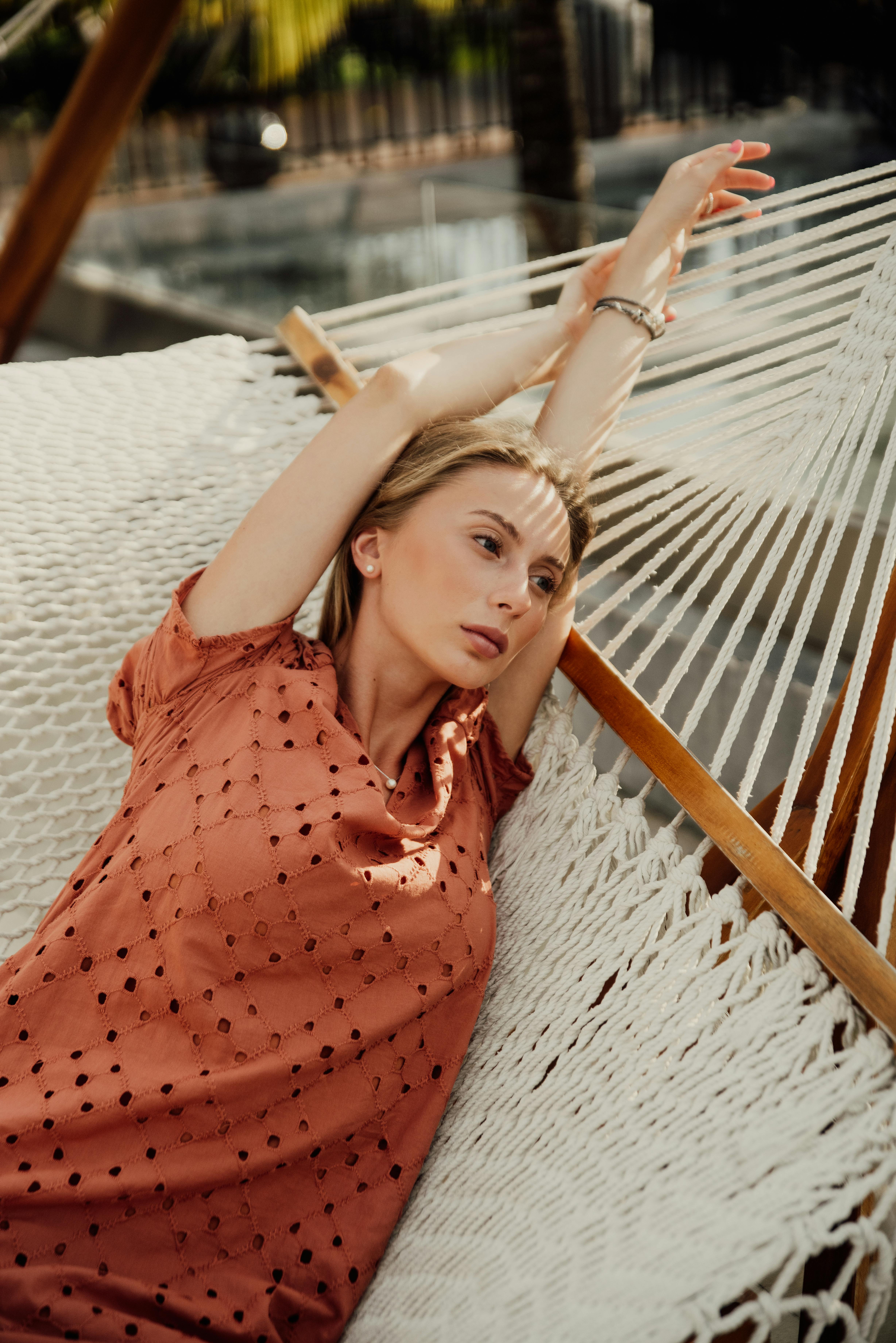 Budgeting for Your Bali Swing Adventure