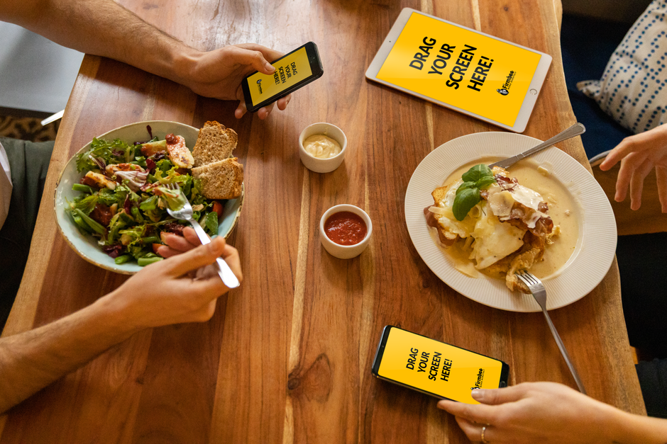 Versatile Applications for Culinary Enthusiasts