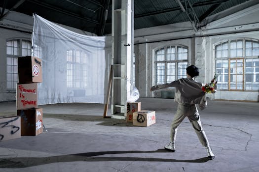 Immagine gratuita di #interno, 10, alternativo