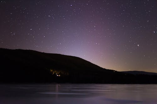 cep telefonu duvar kağıdı, dağ, doğa içeren Ücretsiz stok fotoğraf