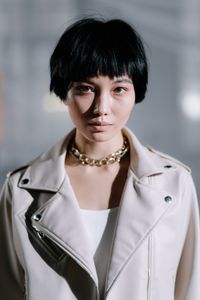 ショートカット