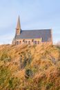 Free stock photo of architecture, building, church