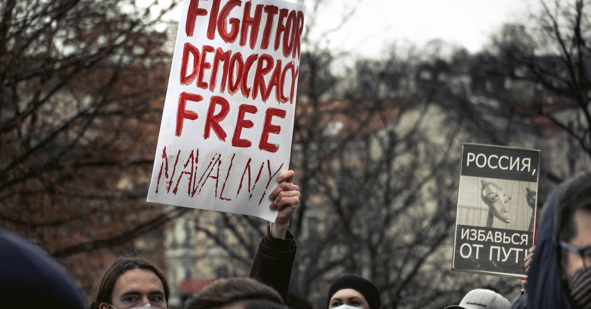 委內瑞拉通過大赦法案 釋放數百名政治犯