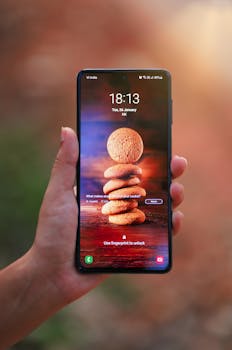 Image by Nandhu Kumar