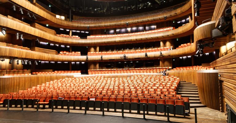 AboutFACE Theatre to stage rehearsed reading of Ashes to Ashes to Water in Tallaght