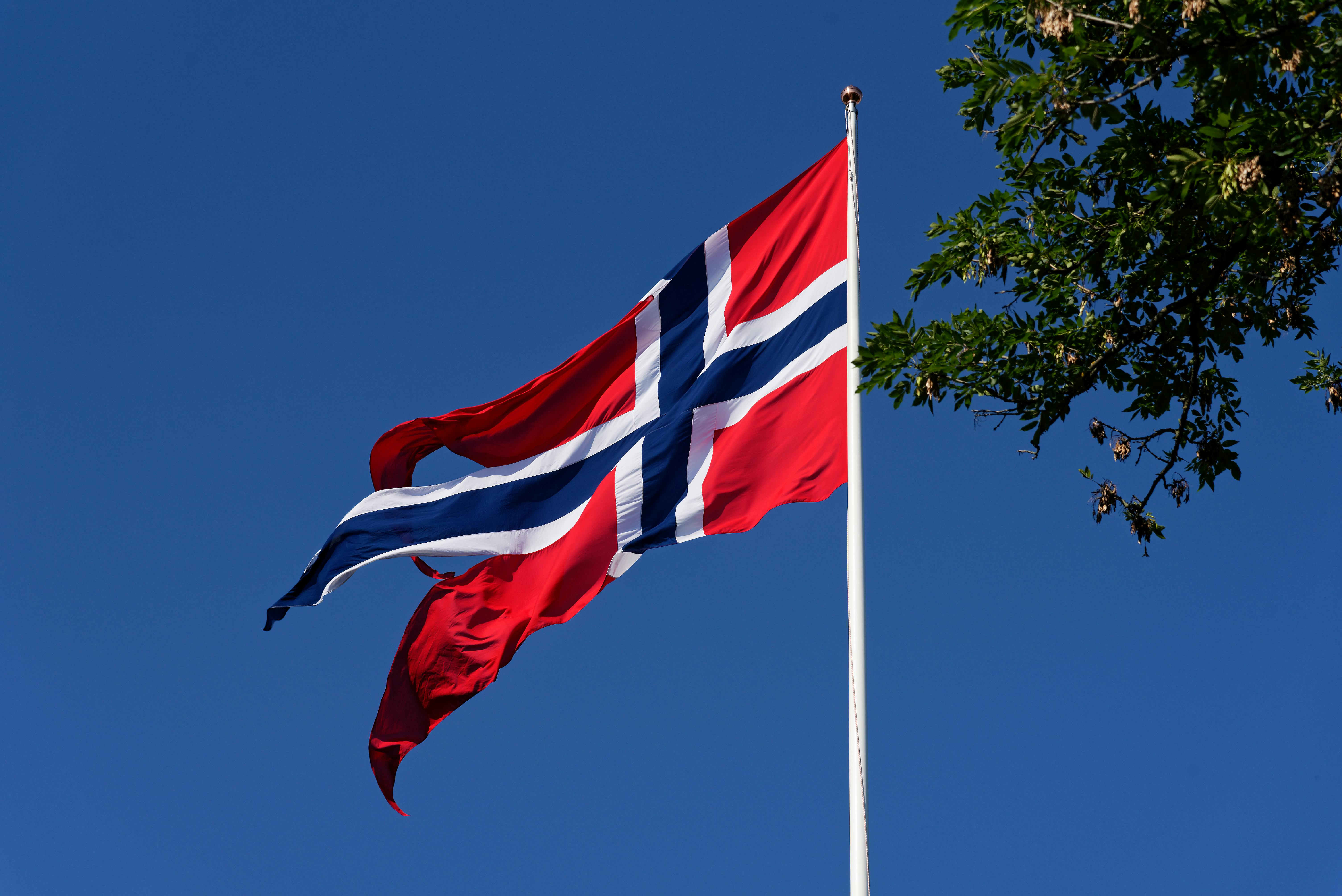 NextGen Nordics 2026: Digital assets at a crossroads — Photo by Gu Bra on Pexels