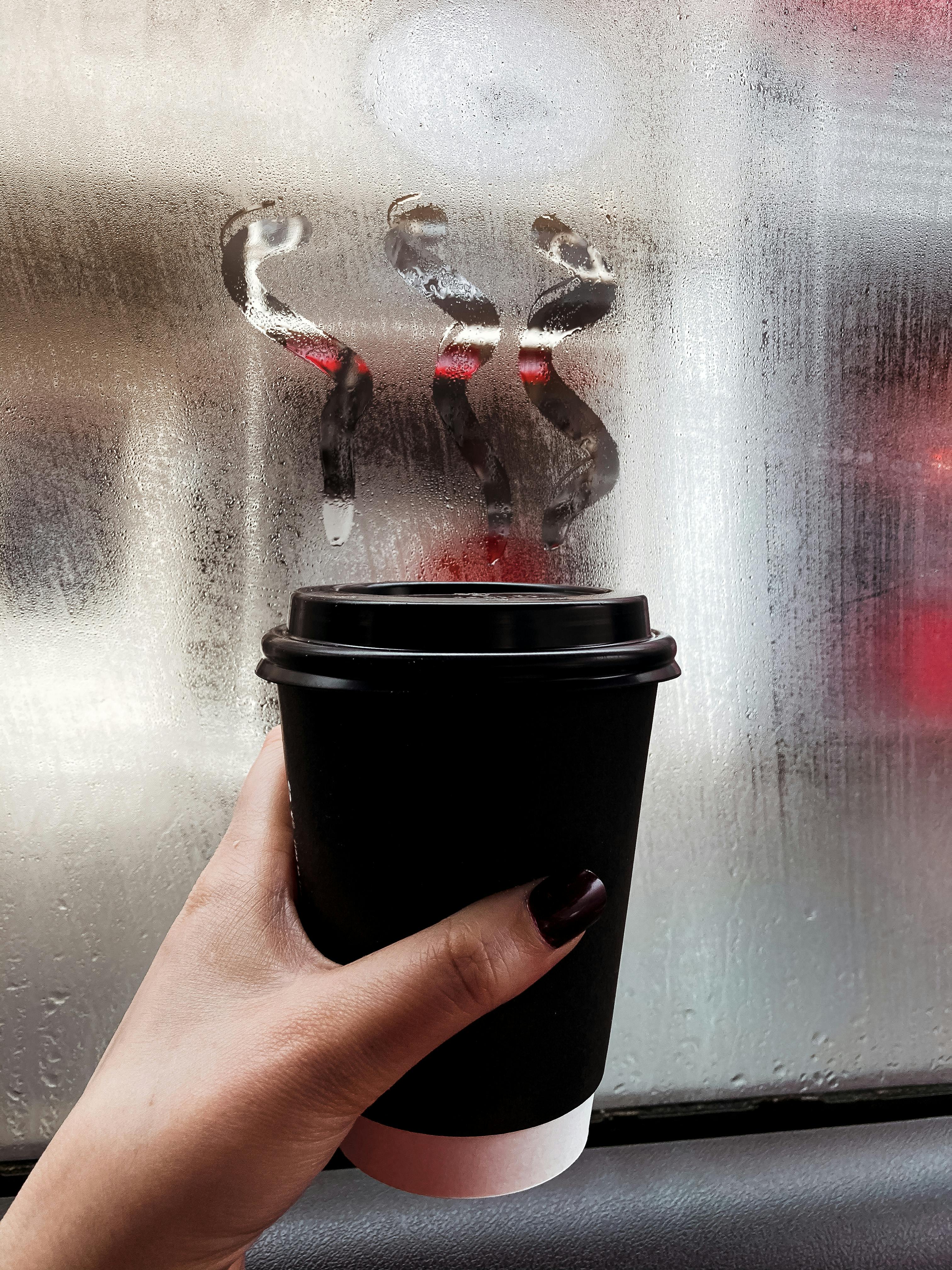 Why do I smell pee in my house?