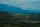 landscape beauty