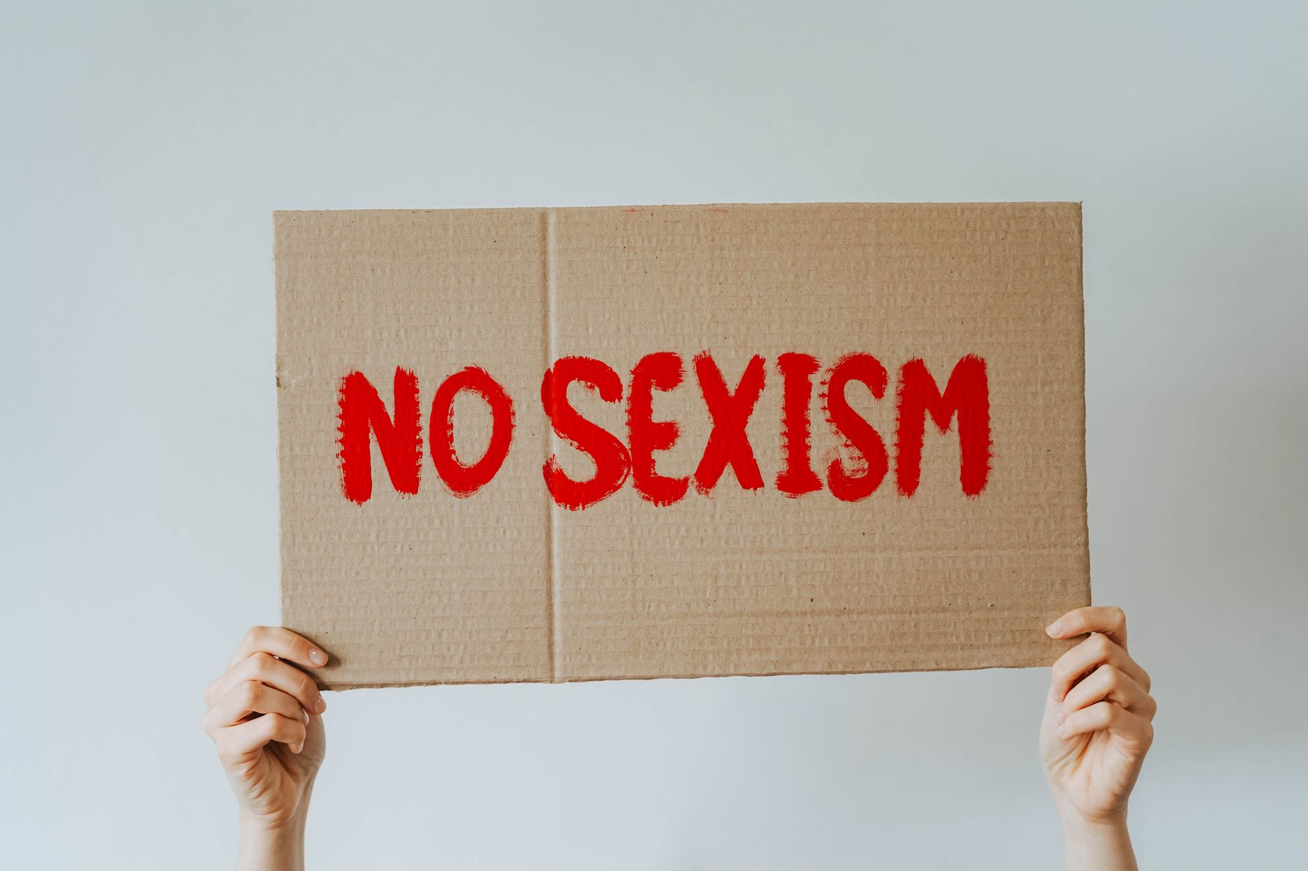 Stealthing: Understanding This Serious Form of Sexual Assault