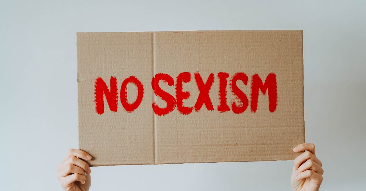 國防:跨性別者與間性人免役改替代役 人權會呼籲暫緩政策