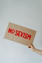Free stock photo of adult, business, cardboard