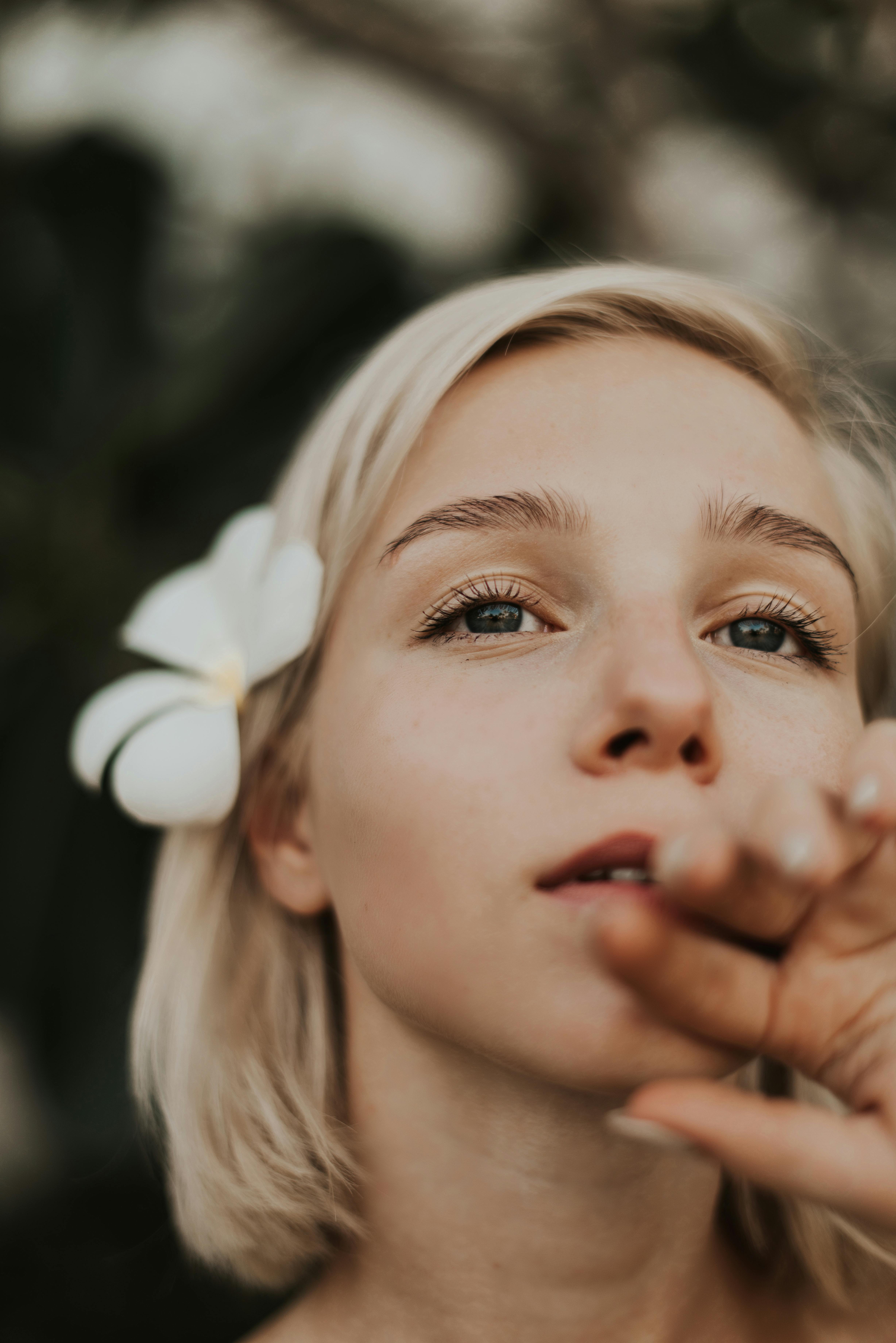 Abc Of Ear Nose And Throat