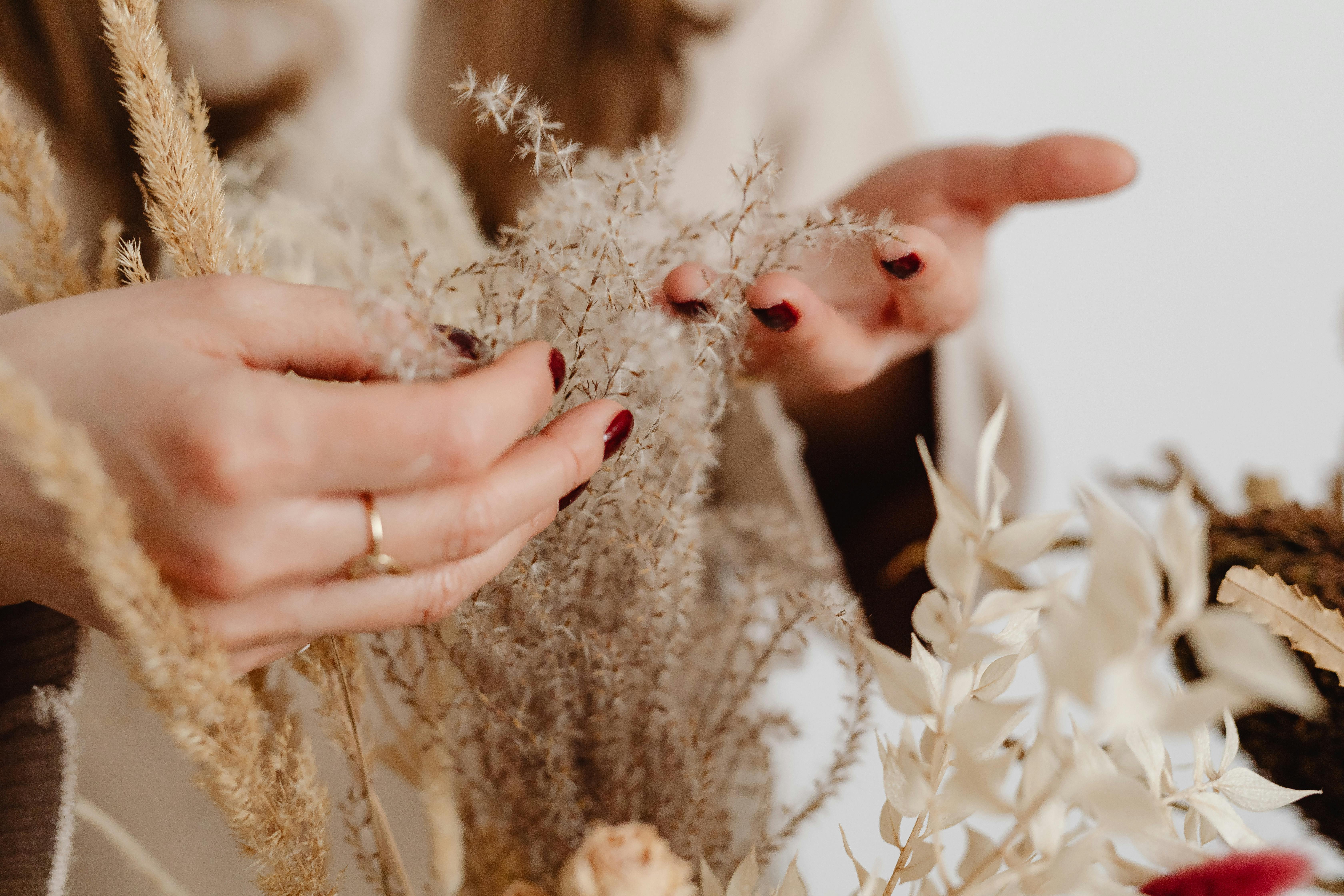 Crafting ⁢Unique‌ Arrangements: The Fusion ‍of⁤ Melody and Percussion