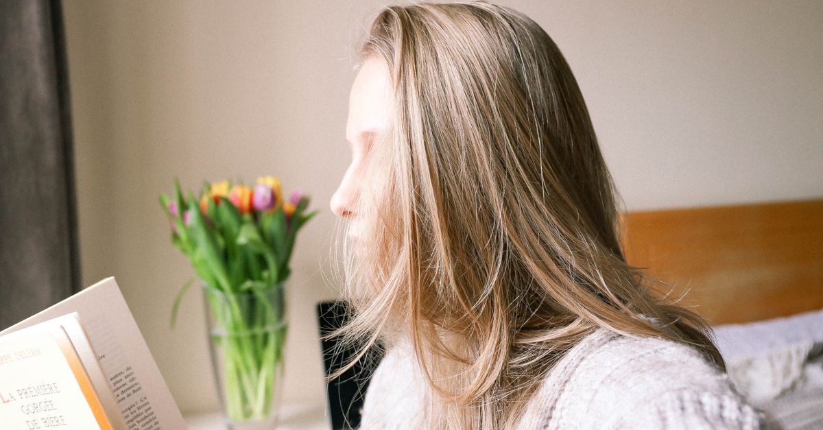 Idées coiffure cheveux longs : 30 styles 2026