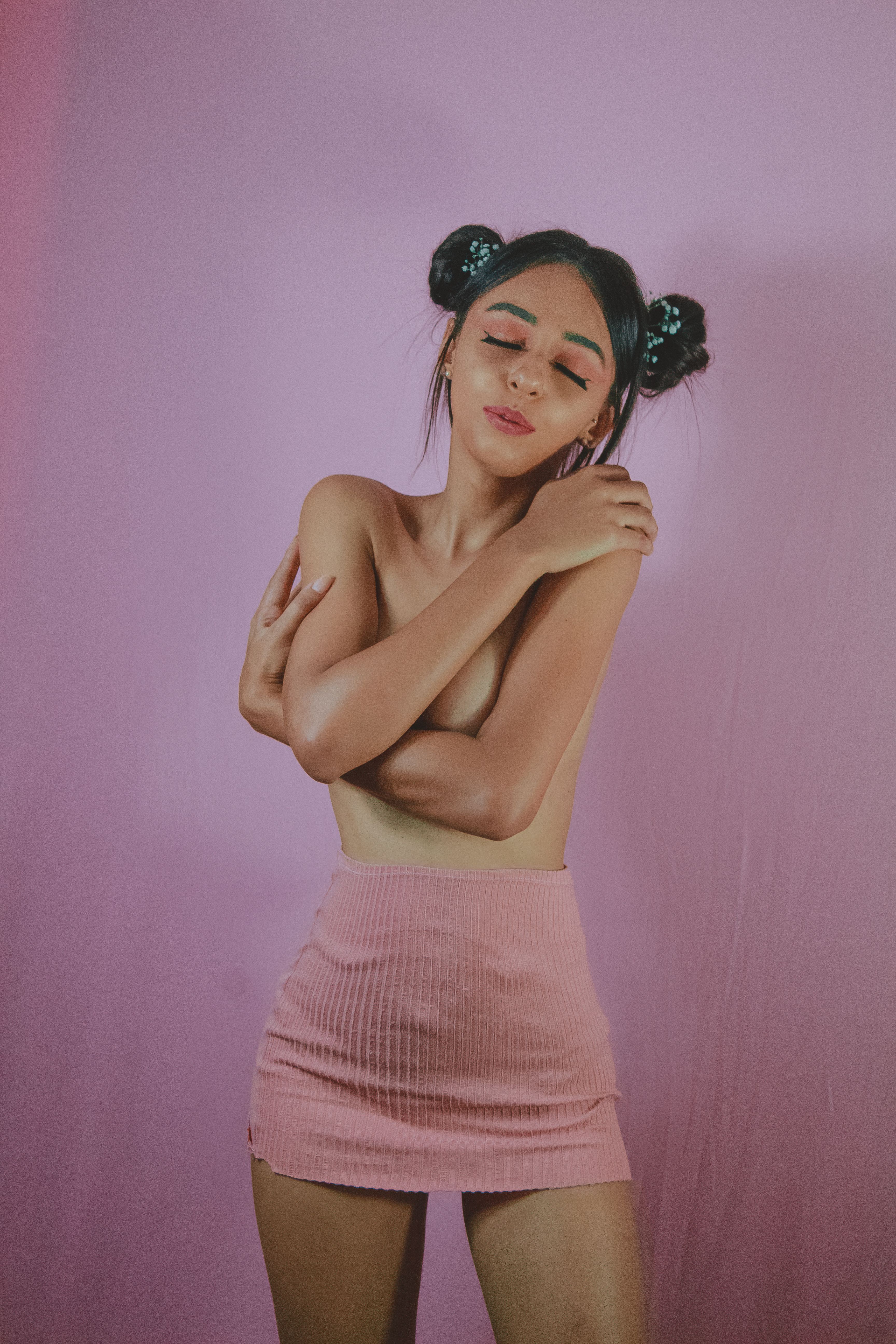 1 000+ Sophie+rain+onlyfans+nude+leak+video+2026 banque d’images et