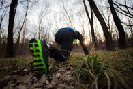Free stock photo of action, adult, boy
