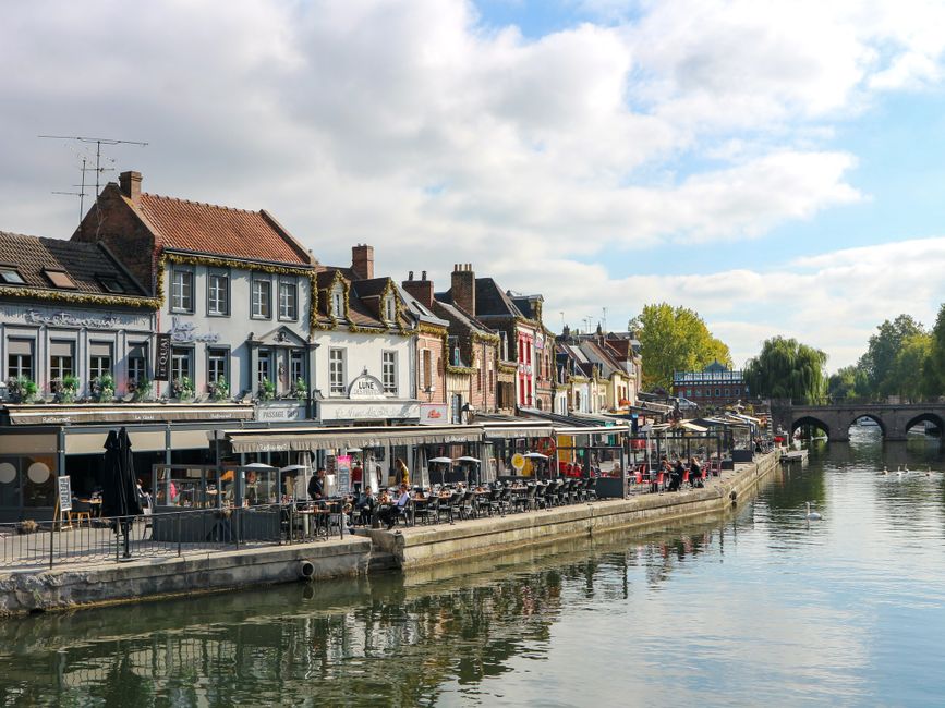 Comment se connecter à pia ac amiens