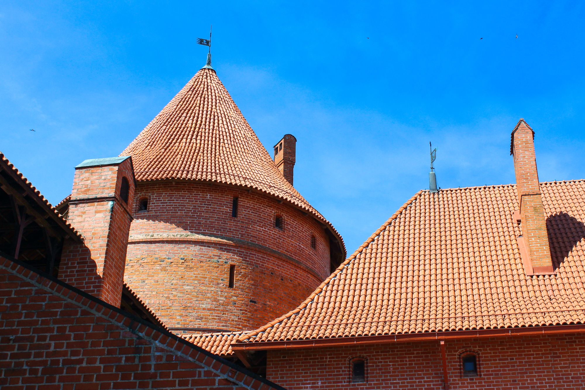 Kaunas