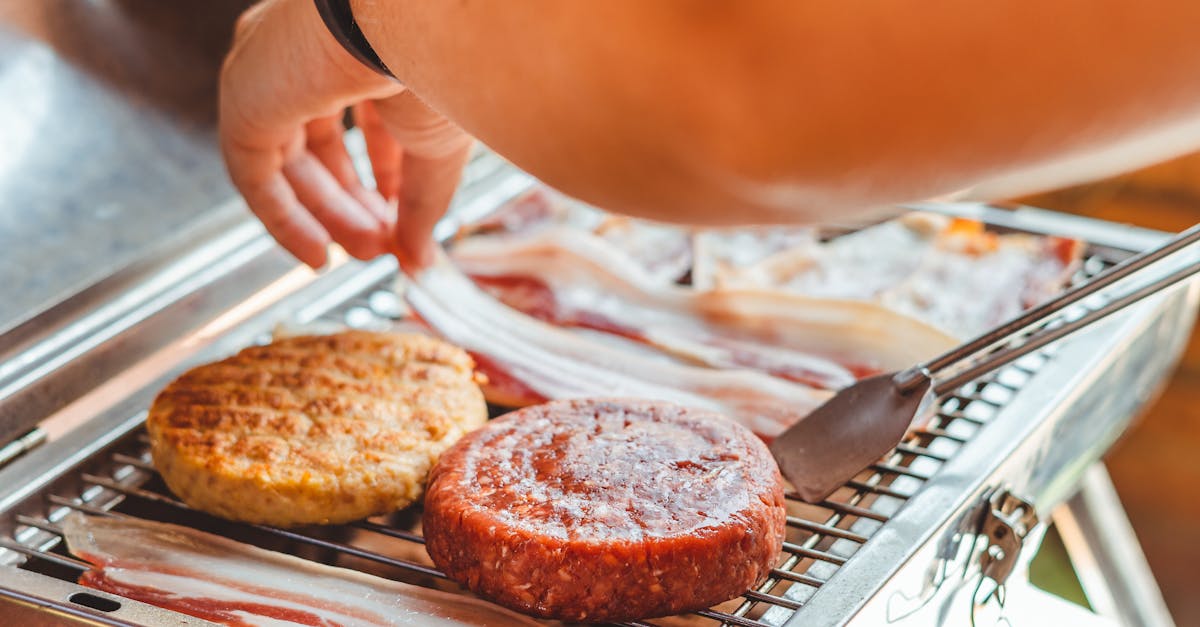 What is uncured beef hot dogs