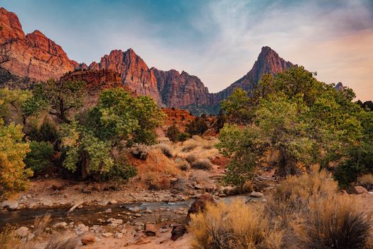 Free stock photo of beatiful landscape, bedrock, canyon