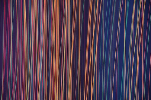 Foto d'estoc gratuïta de abstracte, colorit, fons de pantalla