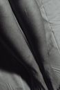 Free stock photo of abstract, adult, curtain