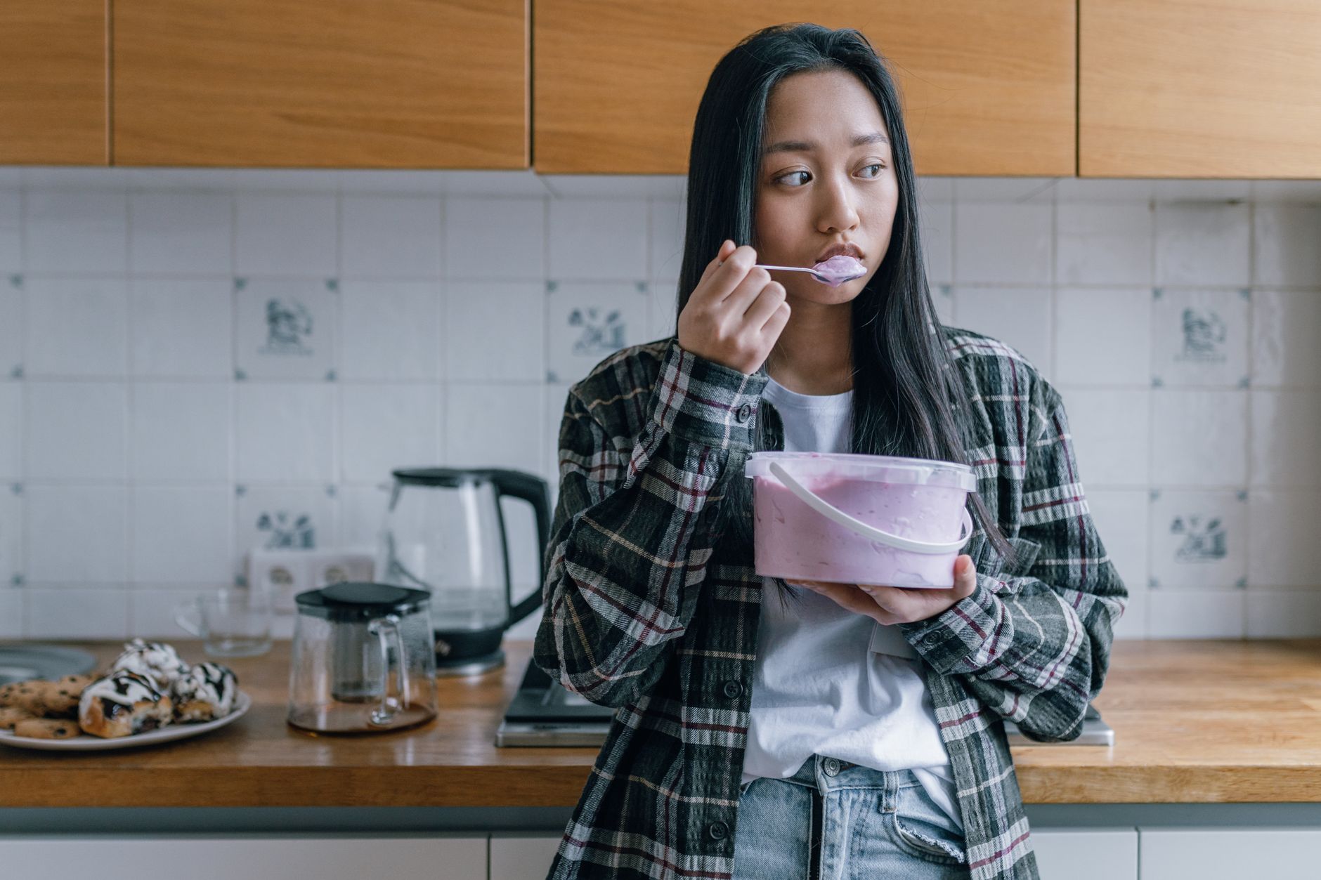 Lost Your Taste? Understanding Causes, Treatments, and Regaining Your Flavor