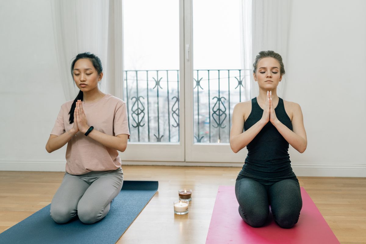How the Treatment Works — Weight Management
