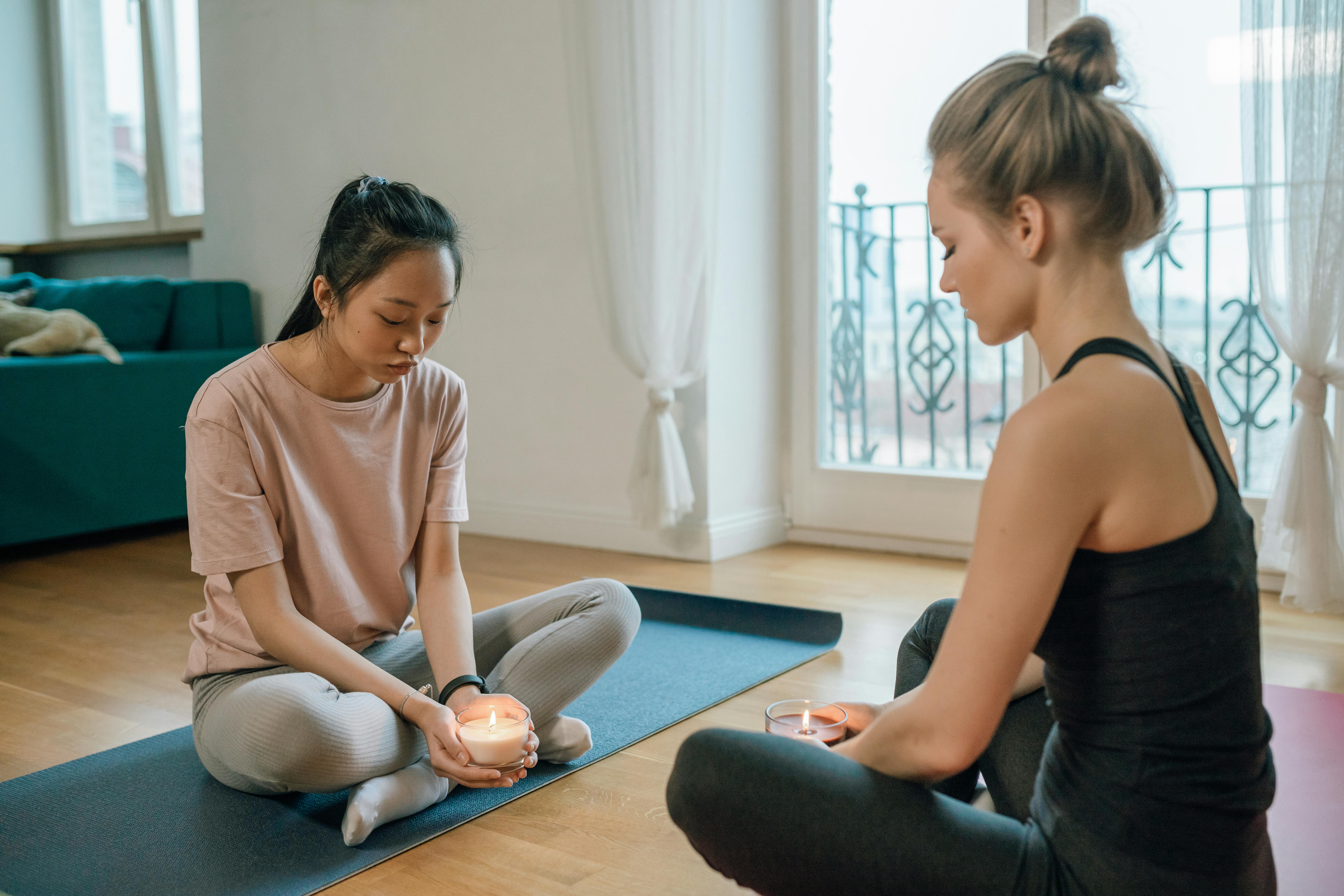 CBT Exercises for Teen Anxiety: 5 Actionable Techniques to Use Daily