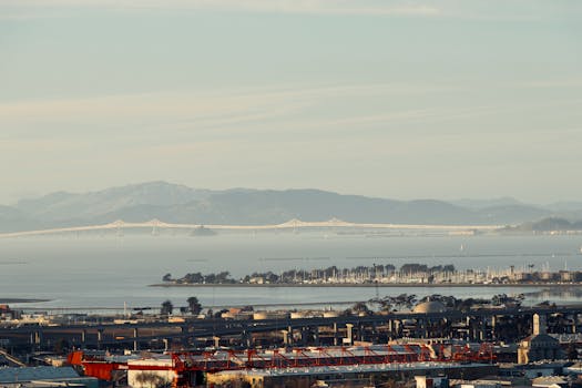 San Francisco, United States photo 8