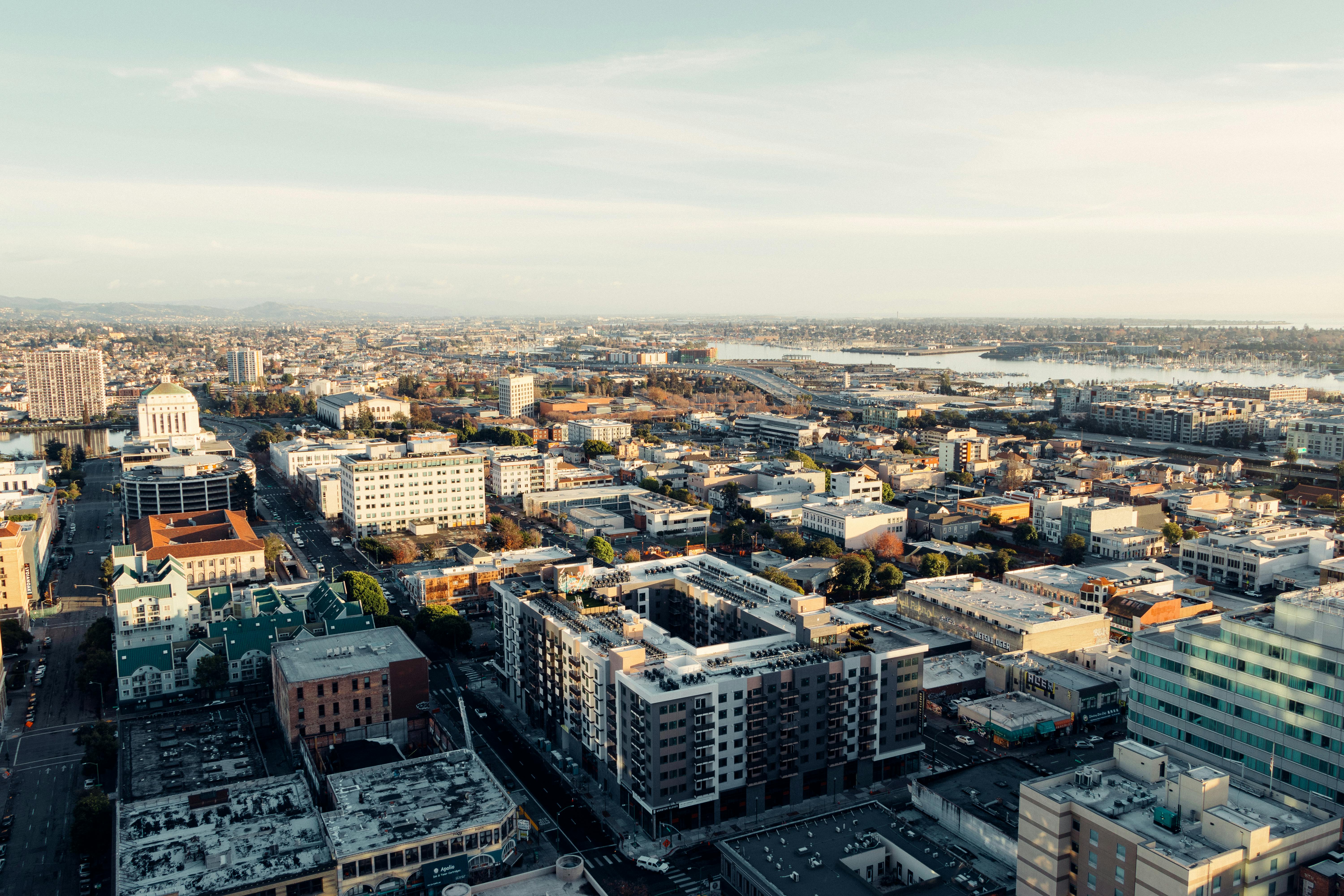 Nigeria: Stakes As Tinubu Embarks On State Visit to UK