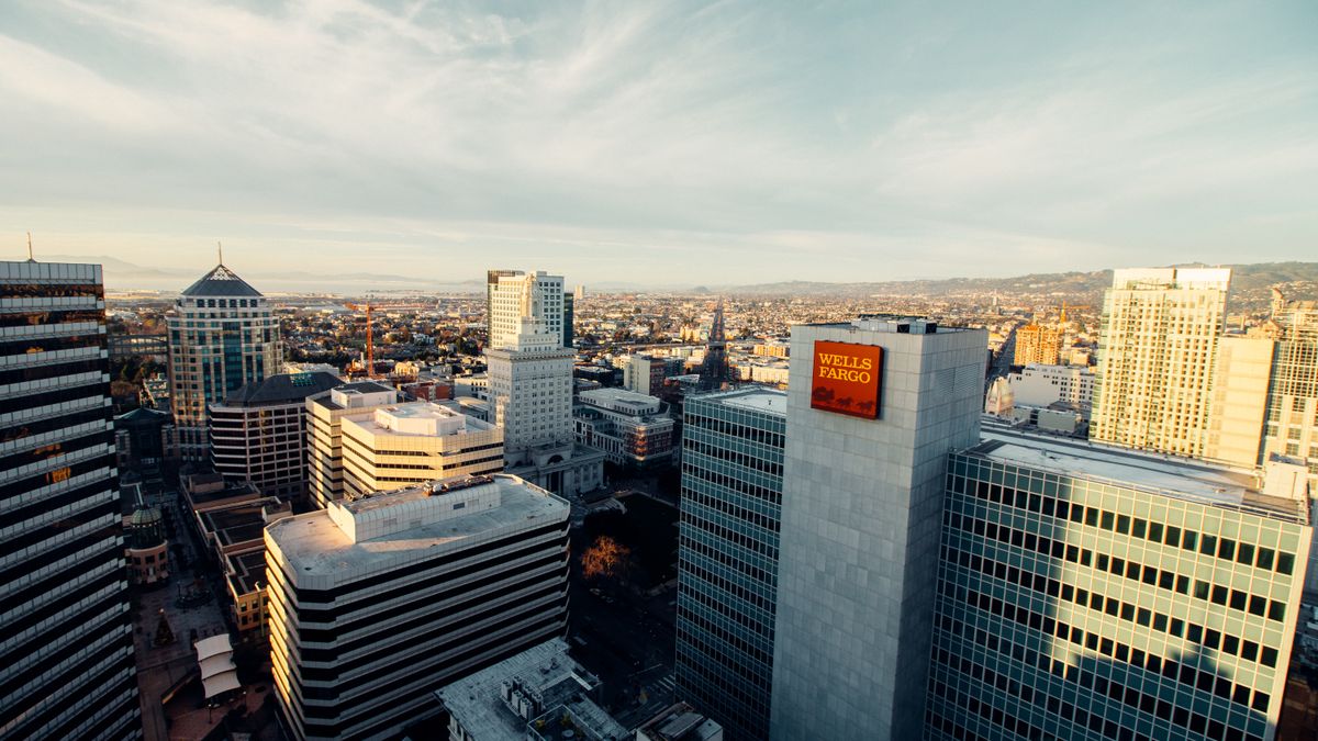 Best Sweepstakes in Oakland, CA: 2026 Local Guide