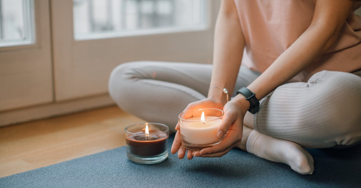 How to heal chafing between legs