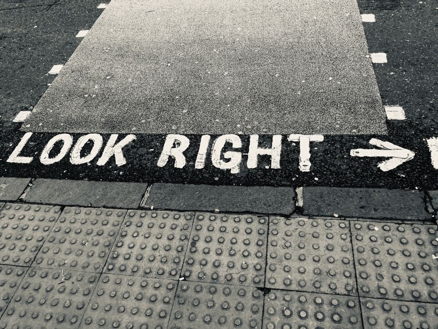 Crossing the Floor Is Legitimate, And Ottawa Knows It