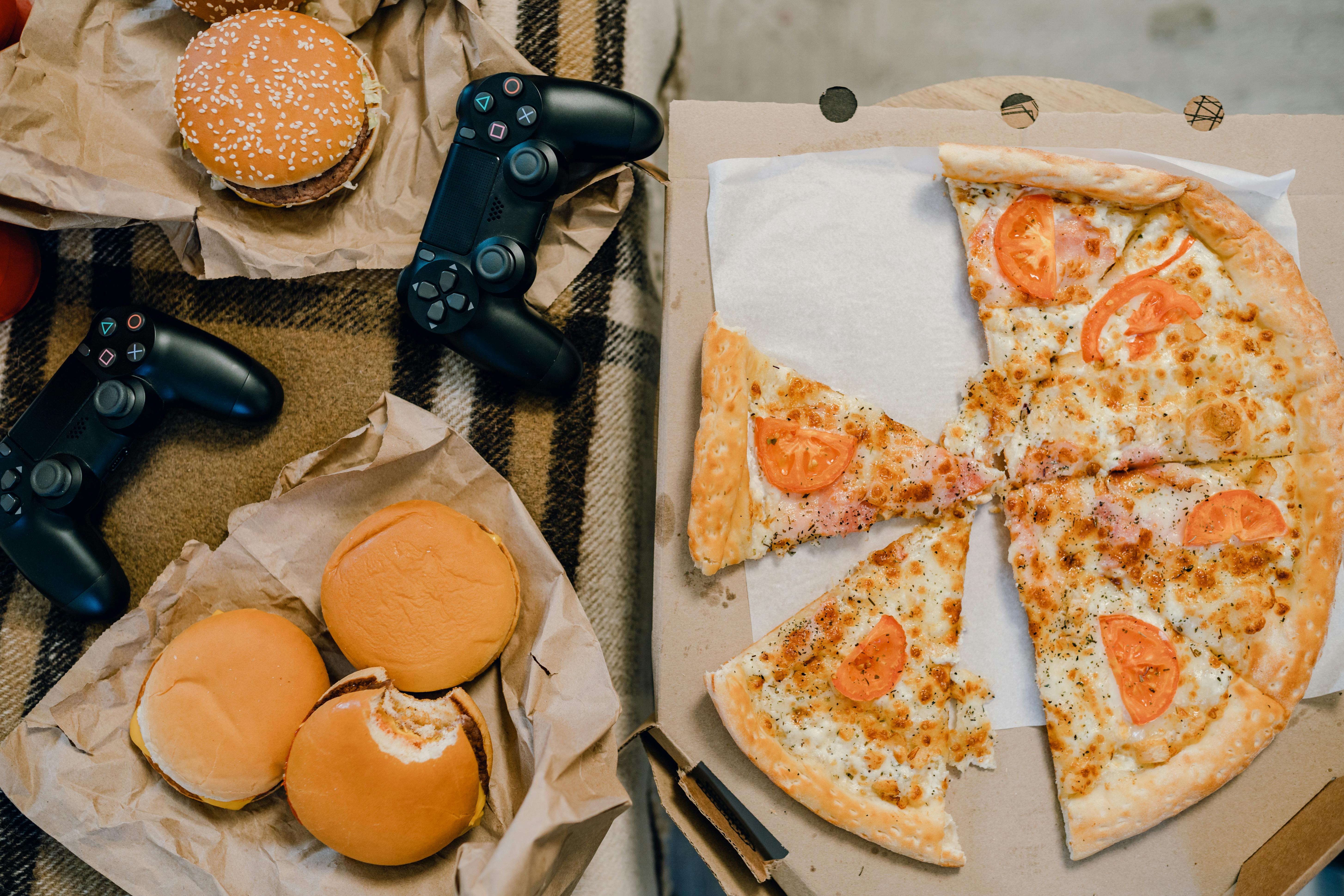 These 18 Dinners Are The Ultimate Triple Threat: Cheap, Easy &amp; Healthy — Photo by Alena Darmel on Pexels