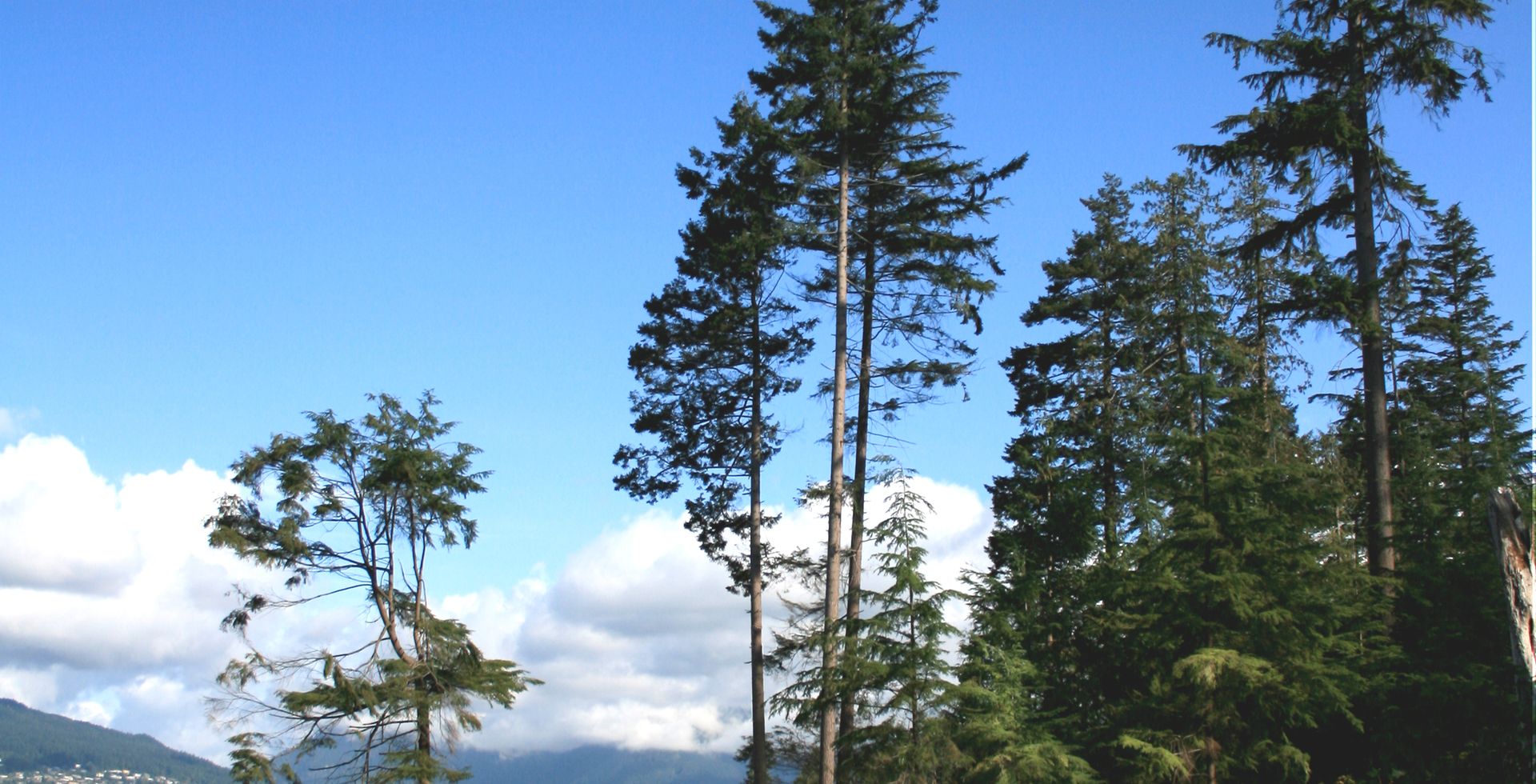 Vancouver