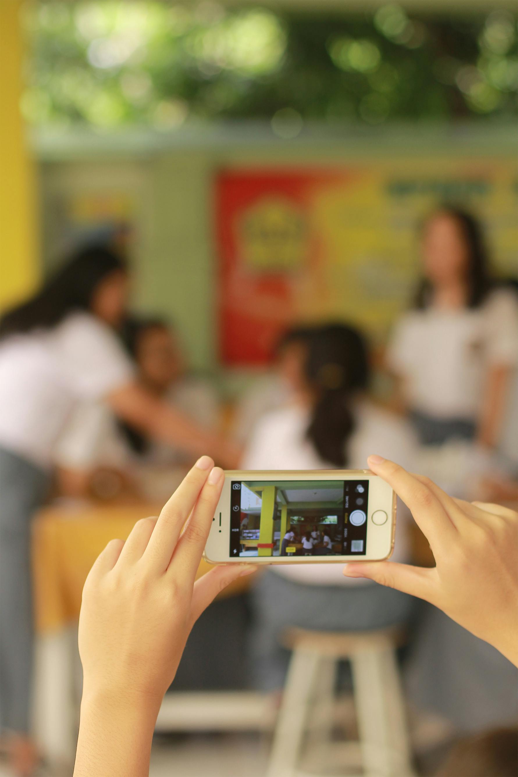 더쿠 커뮤니티 화면 캡처