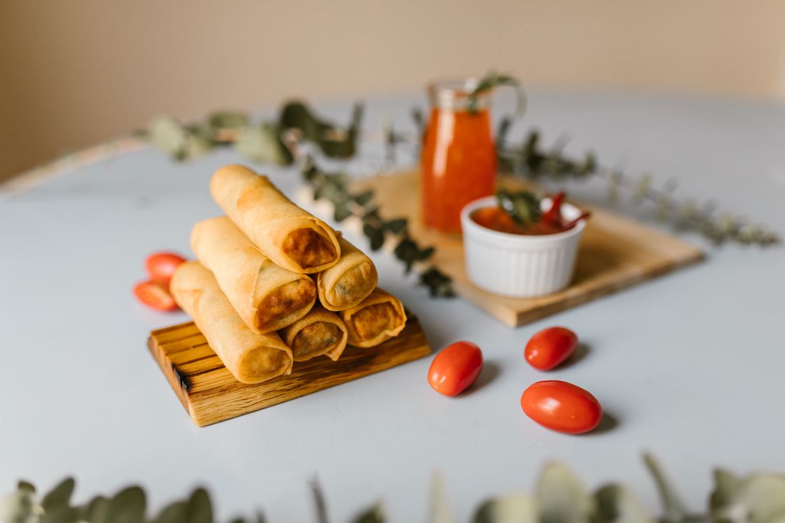 Image from: The Top 5 Chinese New Year Dishes You Can’t Miss! #CNY2025