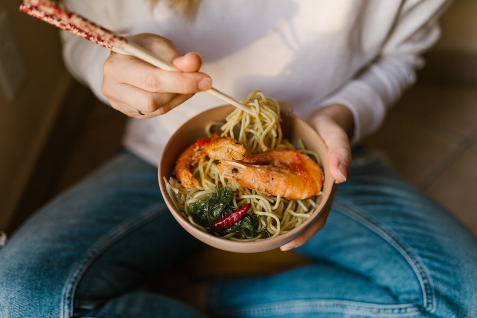 Tips Membuat Sambal Terasi yang Pedasnya Bikin Nagih di Rumah Tips Membuat Sambal Terasi yang Pedasnya Bikin Nagih di Rumah