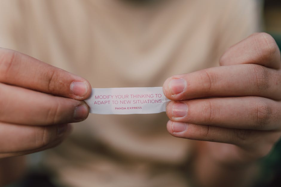 Manifesting Your Dreams Through Quantum Mindset Shifts