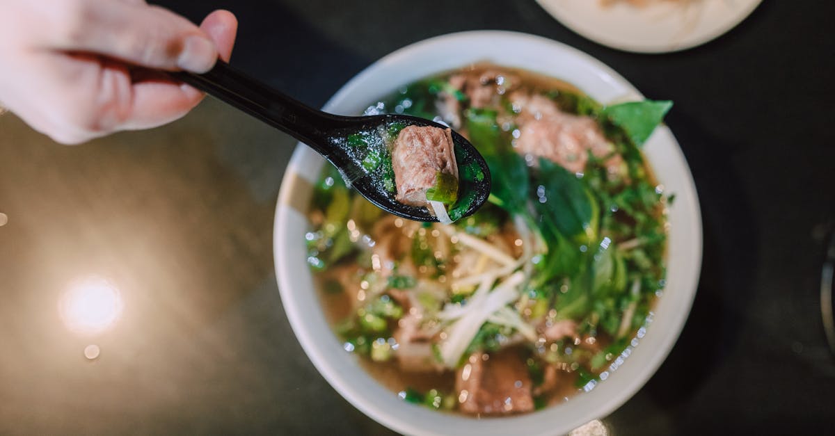 台北國際牛肉麵節開幕 紅燒類金牌獎首日揭曉