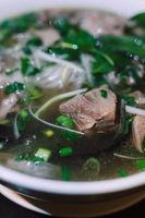 Dinner recipe