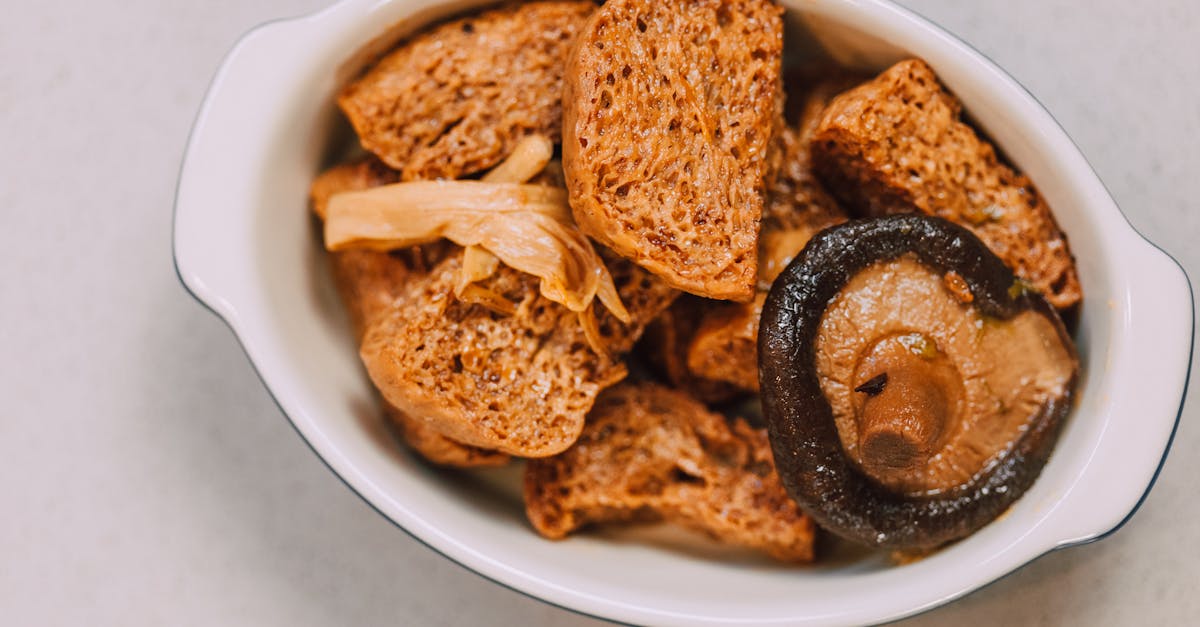 Protéines végétales : guide complet pour sportifs