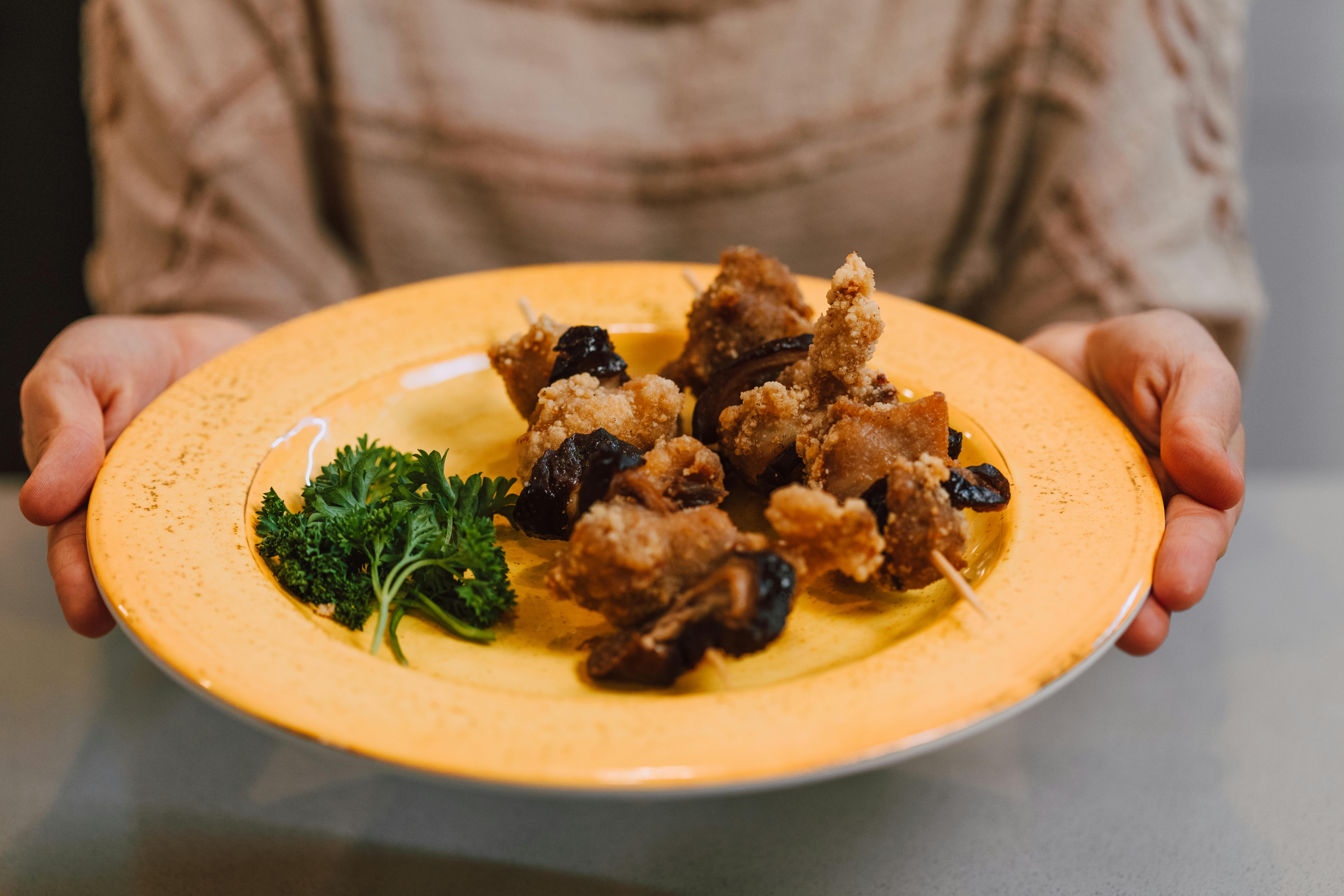 アジア人, アジア料理, おいしいの無料の写真素材